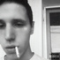 maxence cyrin