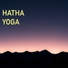 Hatha Yoga Maestro