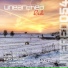 Uplifting Trance Session Mix .