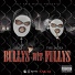 The Jacka, Guce feat. Matt Blaque, Philthy Rich