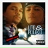 Lito y Polaco Julio Voltio