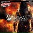 Joey Riot & It - Man