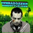 Tornadozzer
