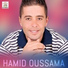 Hamid Oussama feat. Samira