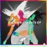 Avici