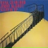 Hank Crawford, Jimmy McGriff