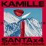 KAMILLE feat. Next Town Down