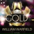 William Warfield