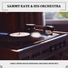 Sammy Kaye & His Orchestra