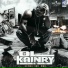 Ol Kainry
