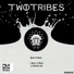 Two Tribes