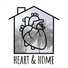 Heart & Home