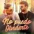 Carlos Peralías, Alejandro Mora