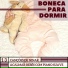 Canção de Ninar Bebê