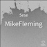 MikeFleming