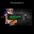 Monococ