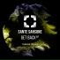 Sante Sansone