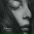 Glint