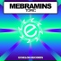 Mebramins