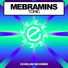 Mebramins