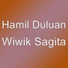 Hamil Duluan