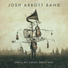 Josh Abbott Band