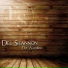 Del Shannon