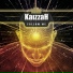 Kaizzah