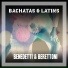 Benedetti & Berettoni