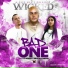 Wicked feat. GT Garza, Krystall Poppin