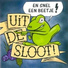Uit De Sloot