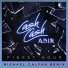 Cash Cash feat. Abir