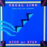 Vocal Line
