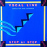 Vocal Line