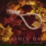 Deathly Day