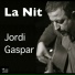 Jordi Gaspar