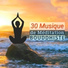 Méditation Bouddhiste