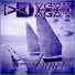 DΔGΔZ feat Mhyst