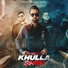 J Lucky, Deep Jandu, Karan Aujla