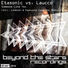 Etasonic & Laucco