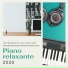 Musique pour Travailler Maestro