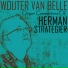 Wouter van Belle