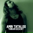 Amir Tataloo