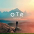 OTR