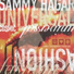 Sammy Hagar