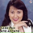 Atie Adiyatie