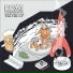 Mike Shannon, Deadbeat, The Mole, Dewalta