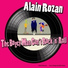 Alain Rozan