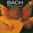 Camerata Antonio Luco, Emmy Verhey
