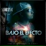 Shorty C "El Real"